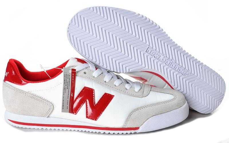 New Balance 360 Femme New Balance Femme Coupon